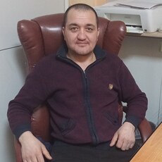 Тим, 40, Апрелевка