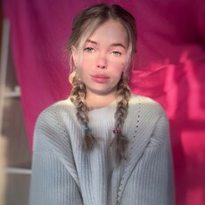Женя, 30, Сочи