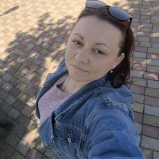 Света, 26, Фрязино
