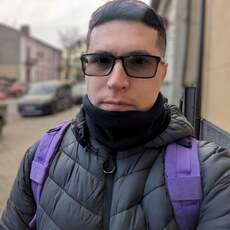 Слава, 37, Котельниково