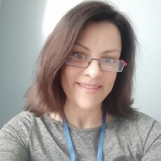 Мария, 50, Болхов