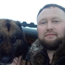 Аркадий, 39, Лисичанск
