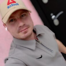 Илья, 27, Комсомольск