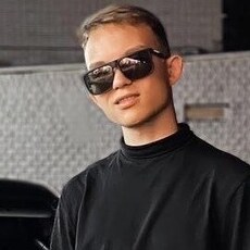 Вадим, 25, Няндома