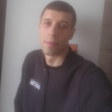 Владлен, 32, Нестеров
