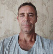 Валерий, 55, Нолинск