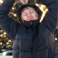 Ульяна, 22, Семилуки