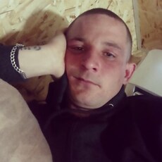 Мотя, 29, Фрязино