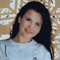 Людмила, 25, Правдинск