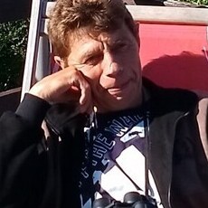 Нестор, 56, Челябинск