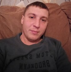 Лукас, 34, Нефтекумск