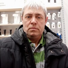 Олеж, 53, Серов