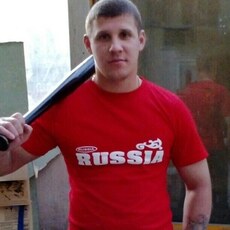 Илья, 34, Богданович