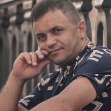 Тим, 43, Белёв