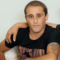 Богдан, 39, Авдеевка