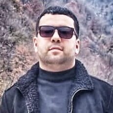 Семён, 30, Полярный