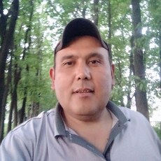 Назар, 42, Нефтегорск