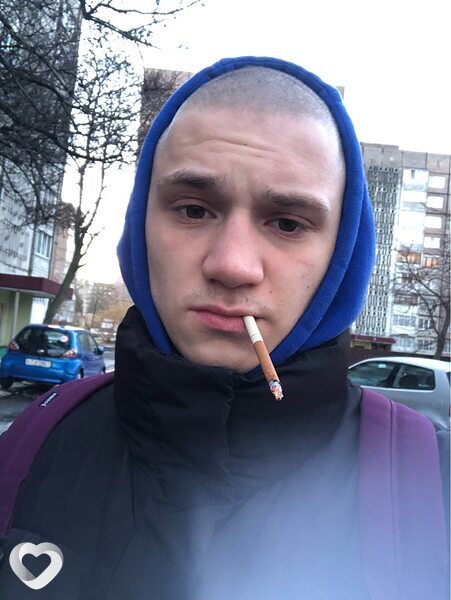 Главное фото