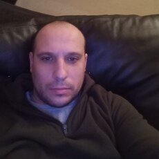 Альбик, 38, Артёмовск (Красноярский край)