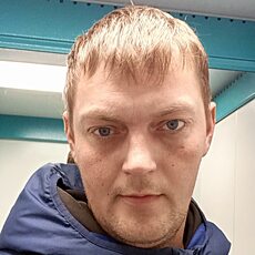 Женя, 37, Фурманов