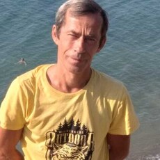 Денис, 52, Алчевск