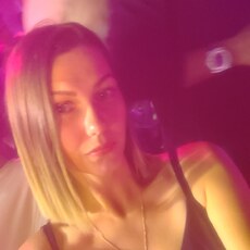 Лена, 35, Камбарка