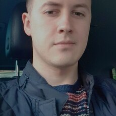 Мирон, 39, Северо-Курильск