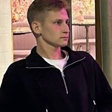Трофим, 24, Новоалександровск