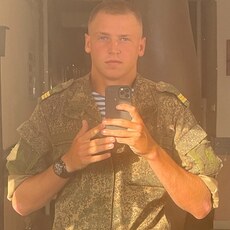 Альбик, 24, Гулькевичи