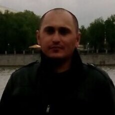 Георгий, 43, Дедовск