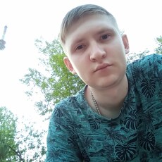 Кирилл, 27, Обнинск