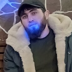 Арсений, 25, Ардатов