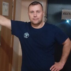 Адам, 27, Кумертау