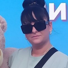София, 38, Суджа