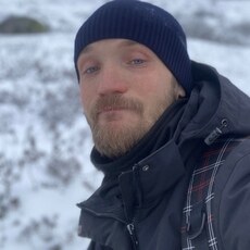 Яков, 35, Щёлкино