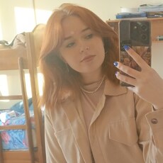Марина, 20, Абдулино