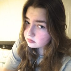 Сеня, 19, Киров (Кировская область)