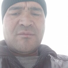Виктор, 43, Томск