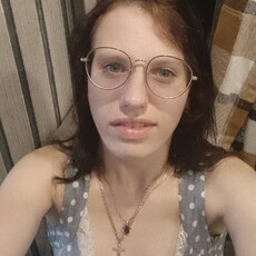 Ирина, 26, Одинцово