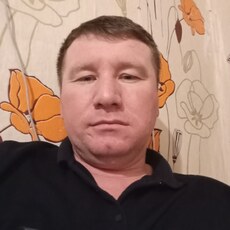 Тёма, 39, Ялуторовск