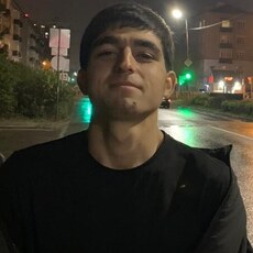 Иосиф, 20, Нерехта
