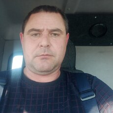 Артёмий, 43, Шимановск