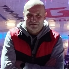 Стёпа, 57, Мурманск