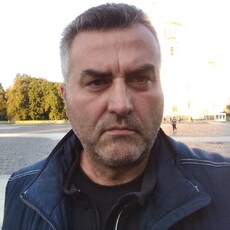 Захарка, 51, Янаул
