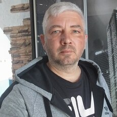 Слава, 48, Аргун