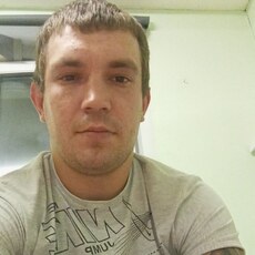 Вениамин, 30, Красноуральск