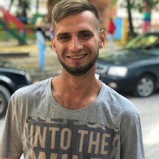 Фёдор, 28, Вологда