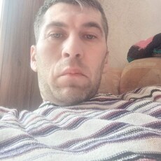Даня, 43, Змеиногорск