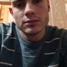 Александр, 22, Муром