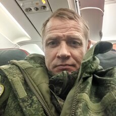 Прокопий, 45, Краснознаменск (Московская область)